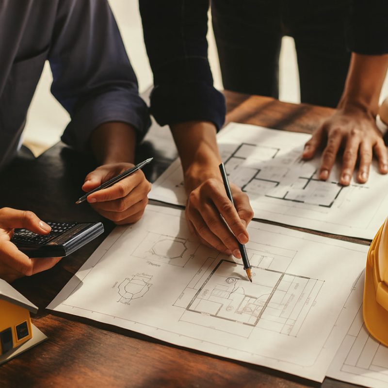 Onze-projecten---Betrouwbare-ontwikkelaar